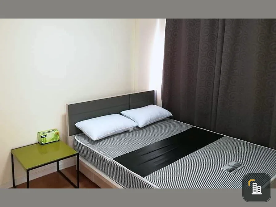Sale Lumpini Condo Town Bang Khae, very nice room worth our price Easy to connect to every trip. Book now.