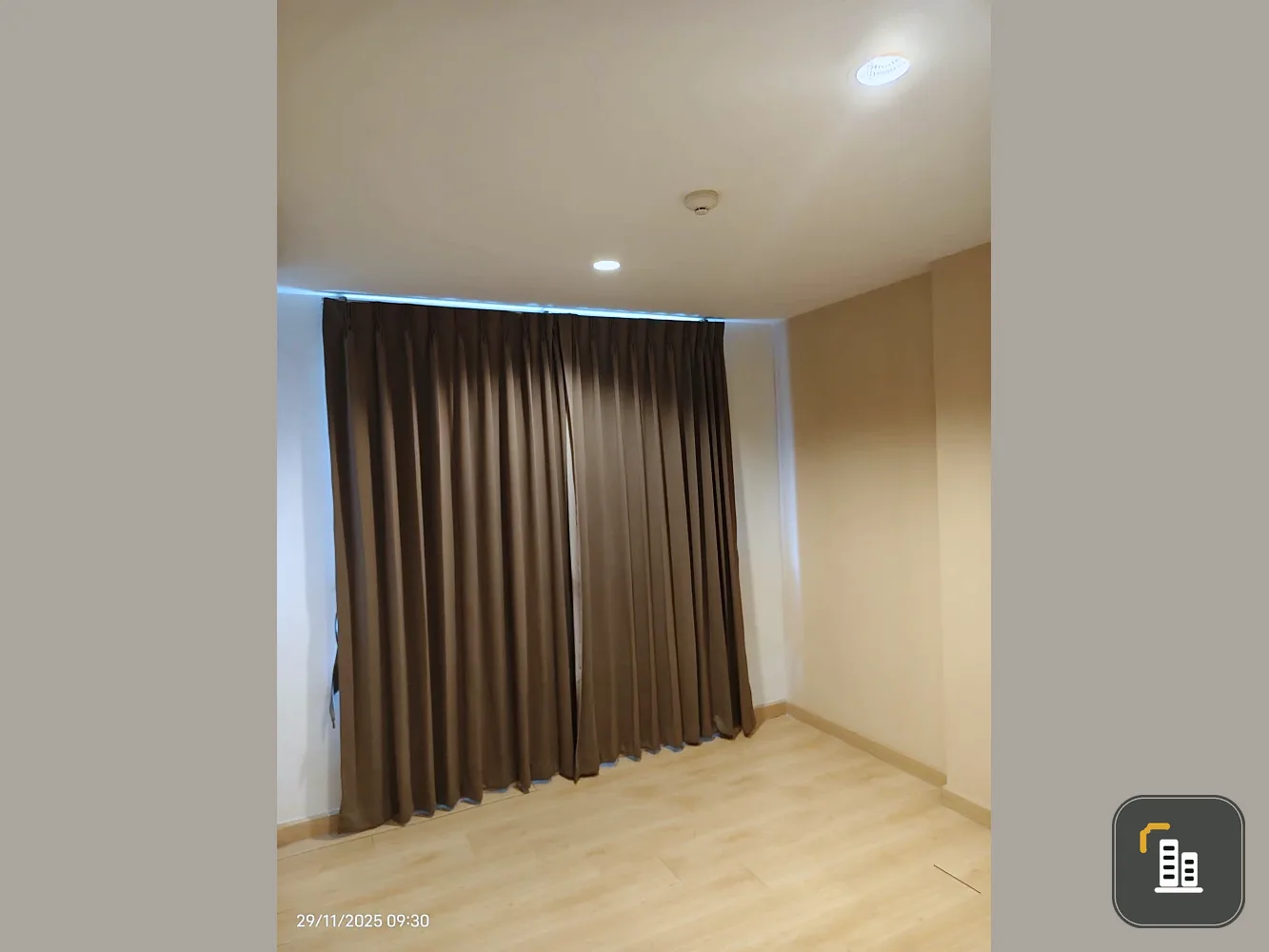For sale: The Niche ID Bangkhae, spacious and comfortable room, not too high floor, hurry and reserve now before it's too late+++
