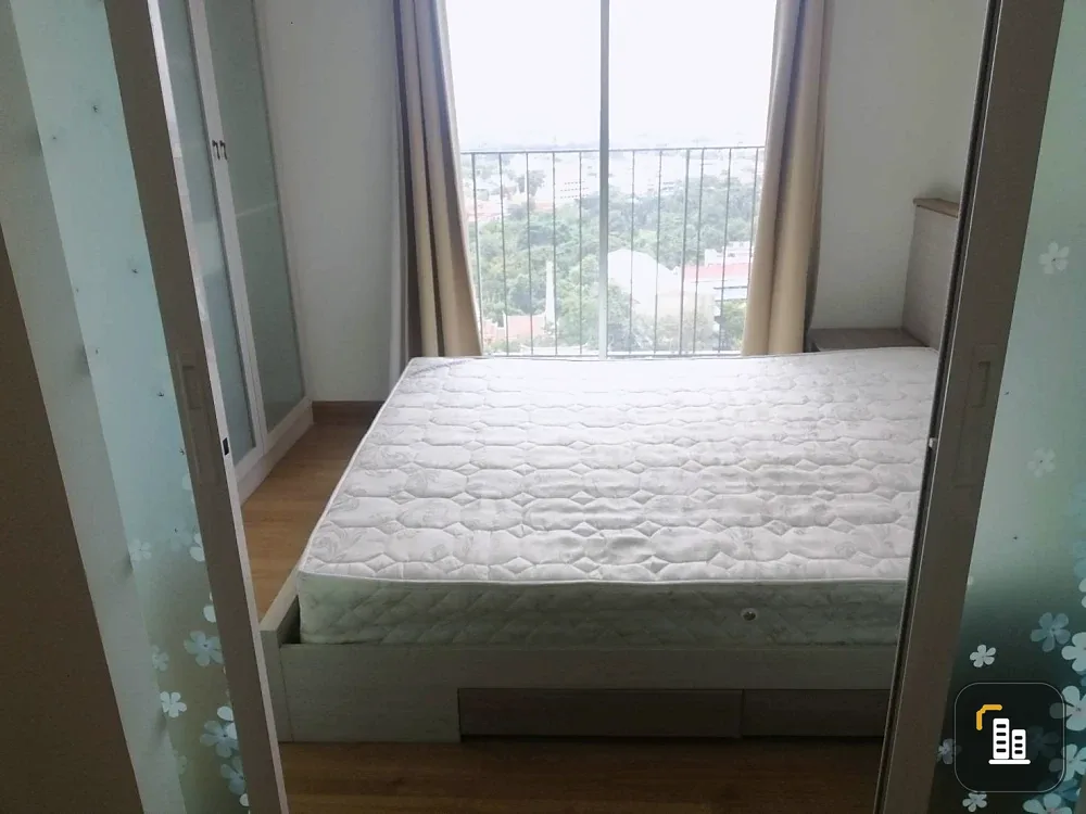 Chapter One Modern Dutch for sale, ready to move in, high floor, reserve now.