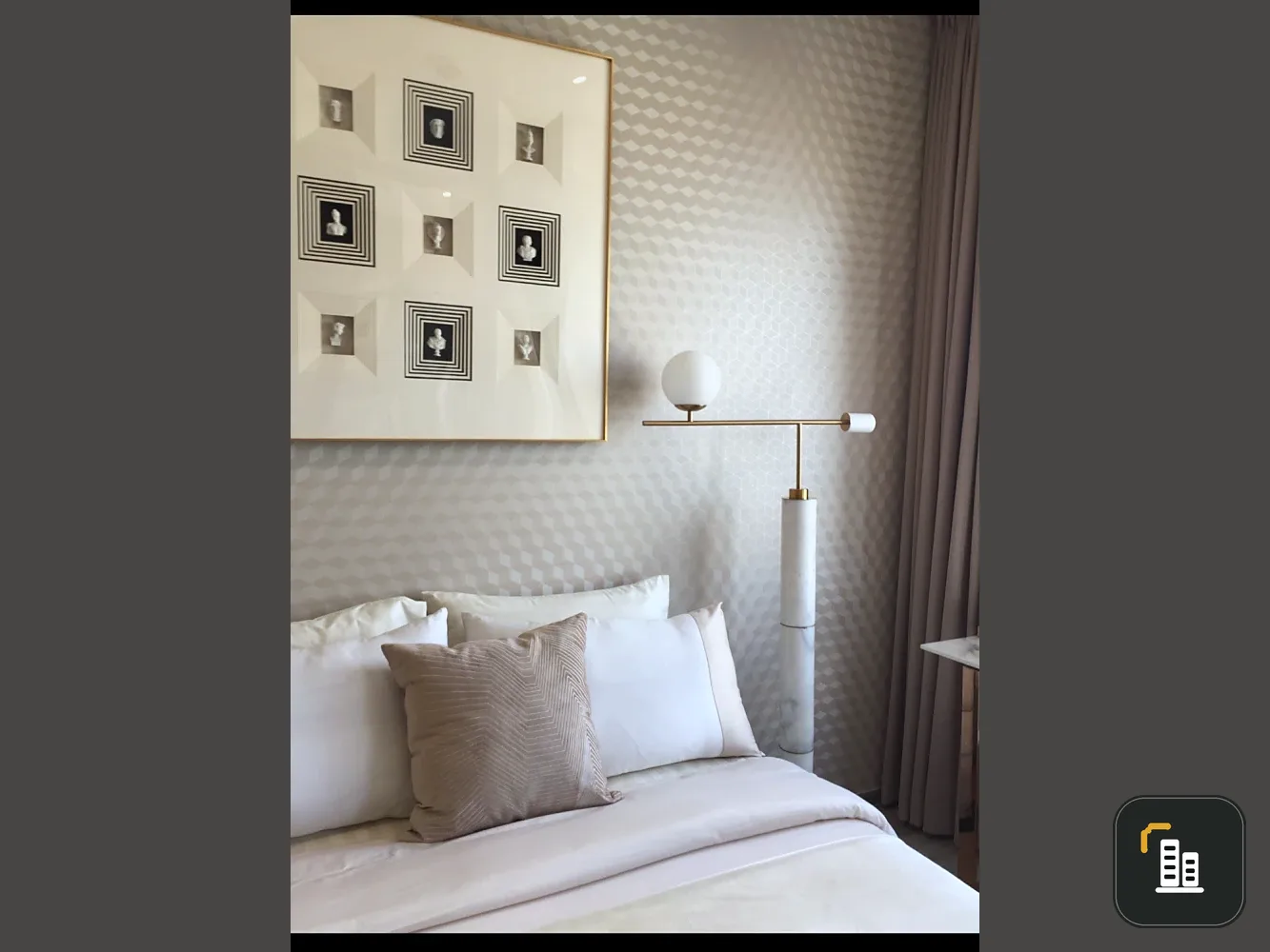 Condo for rent: Night Samathi Prime On Nut.