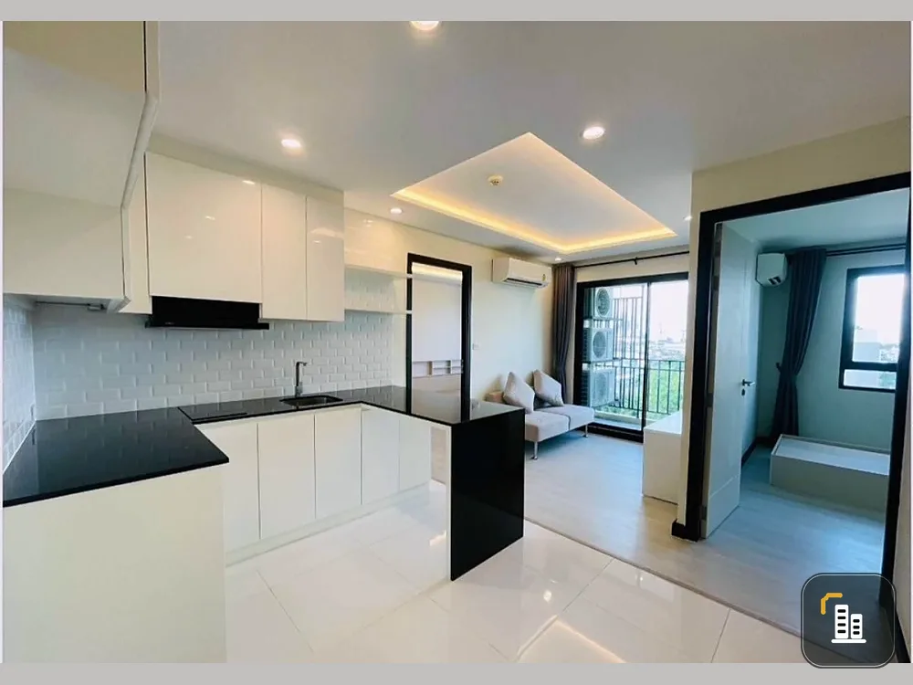 For sale or rent: Thames Residence, spacious room with ample living space. Come and reserve now. Don't miss out!