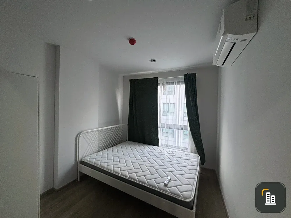 Condo for sale: High Sukhumvit 93, fully furnished and ready to move in. Close to all amenities. Buy now!!