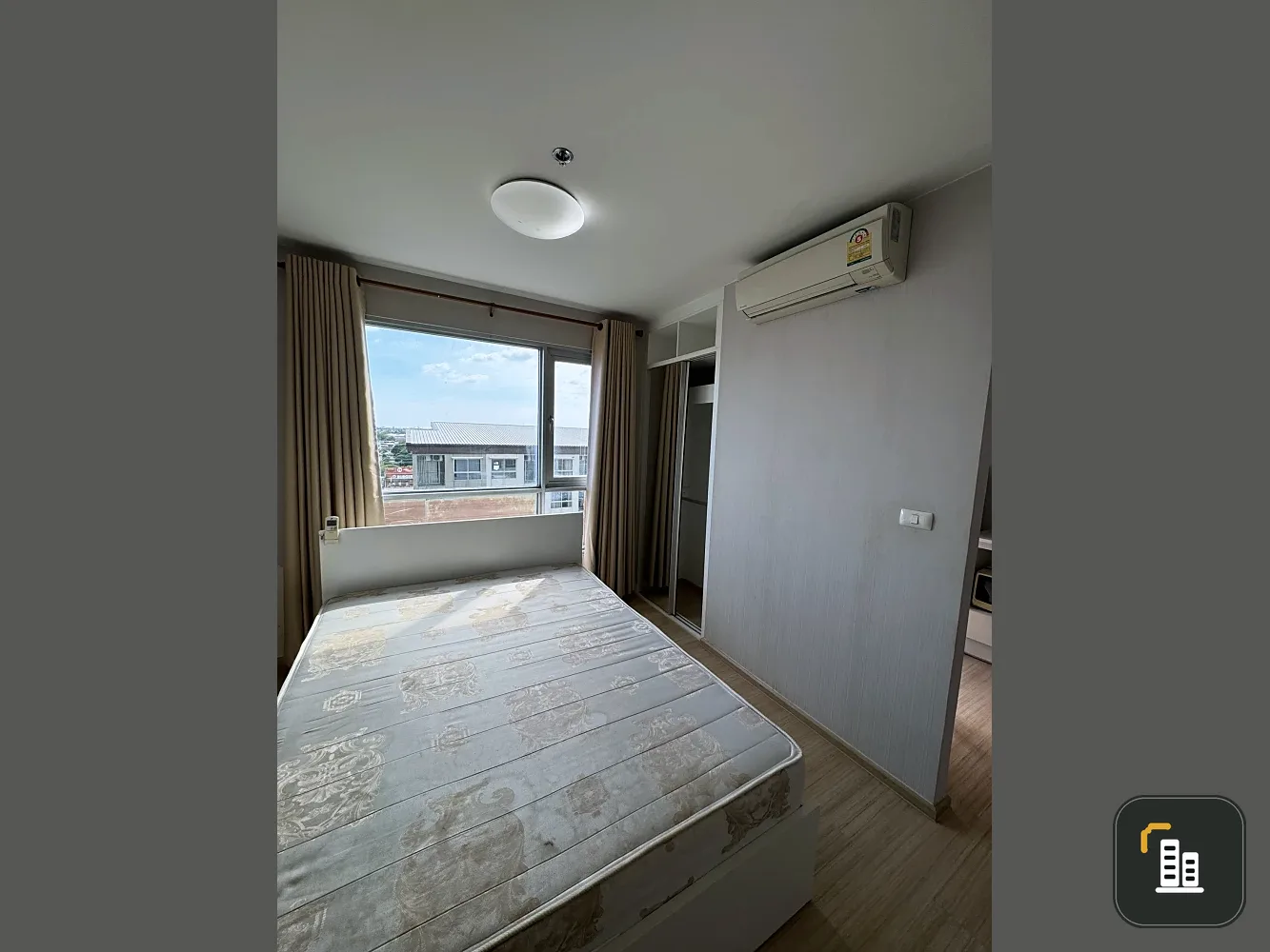 For Sale/Rent: Fuse Change Bang Khae