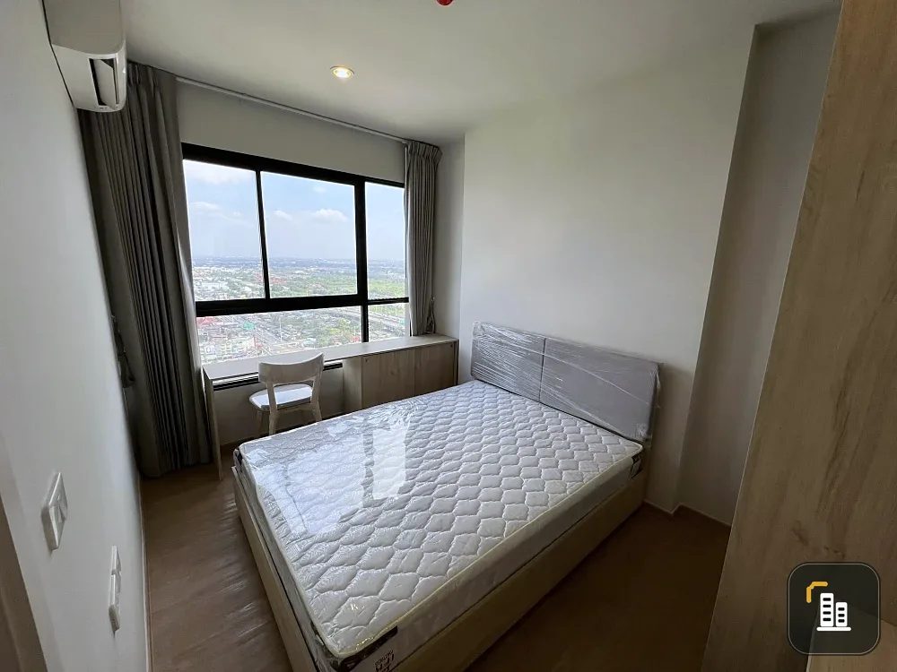 Urgent sale! Common TU ready-to-move-in apartment with complete amenities. Amazing price! Grab yours now!