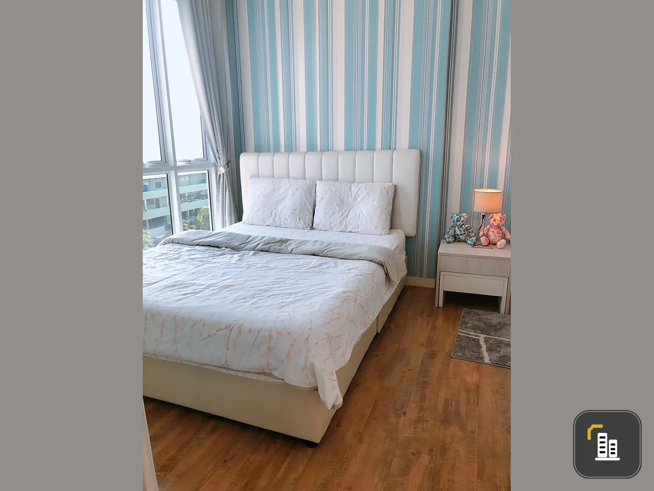 For sale or rent: Neo Sea View Condo Jomtien. Nicely decorated units with complete amenities at great prices. Book now, don't miss out!