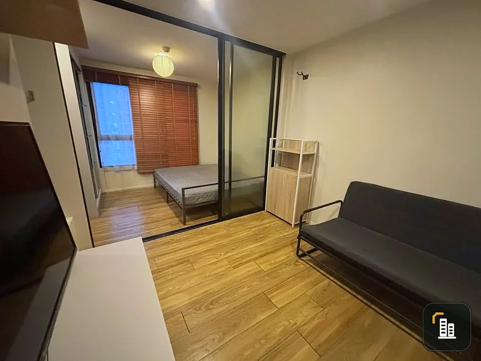 For sale or rent: Kensington Laemchabang - Sriracha. Beautiful unit in a prime location with convenient transportation and fully furnished. Book now!