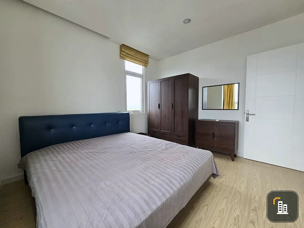 Condo for rent, T.C. Green. Beautiful, fully furnished, great value! Book now!!