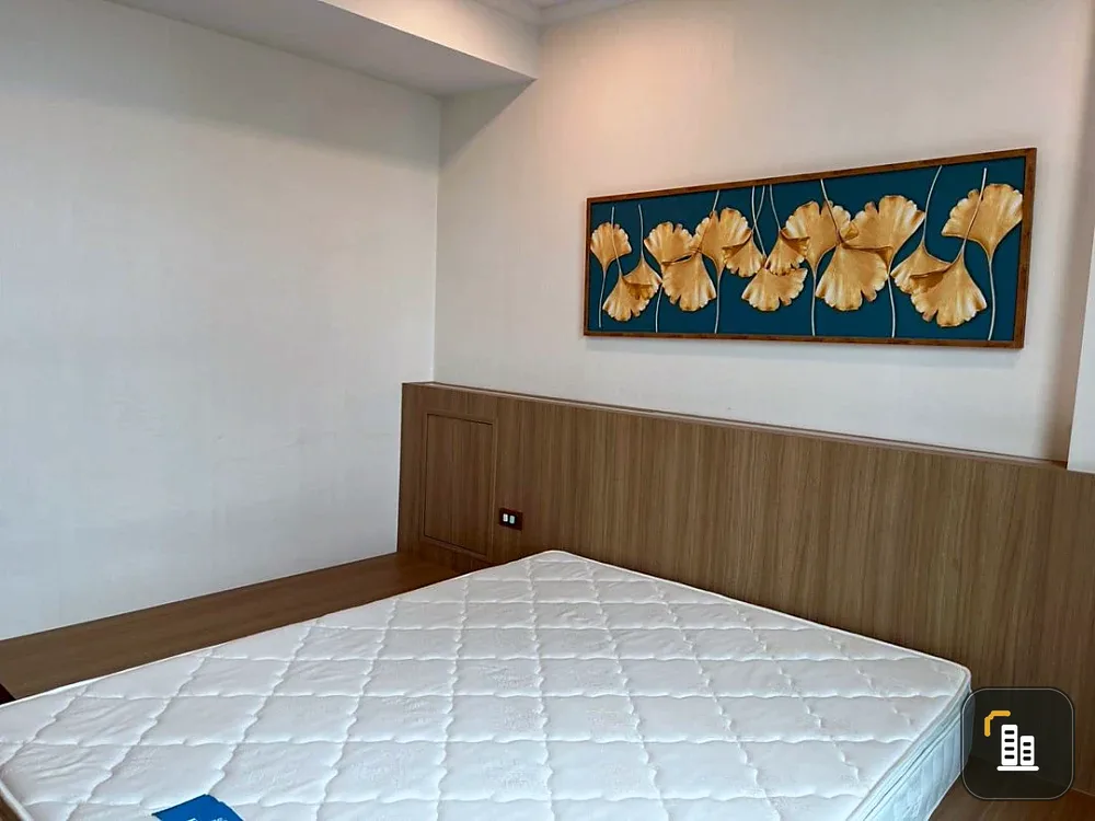Condo for Rent: Supalai Oriental Sukhumvit 39