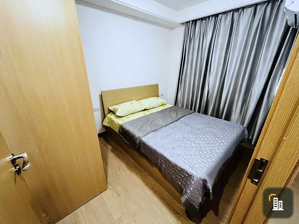 Condo for rent, Regal Srinakarin 40. Spacious rooms with plenty of usable space. Book today! Don't miss out!