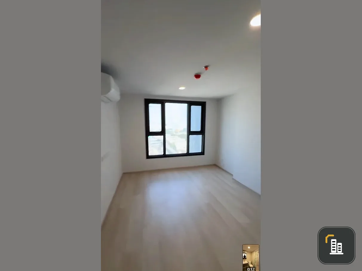 ASPIRE Vibha-Victory condo for sale. Spacious and comfortable living area. Own it today! Don't miss out!