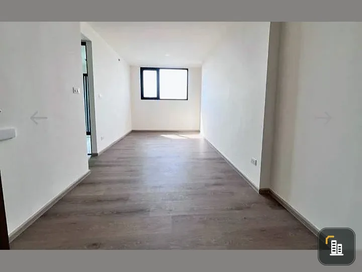 Selling down payment for The Origin Sukhumvit - Praksa, studio unit, 27th floor. Prime location, great ventilation, not hot. Book now!