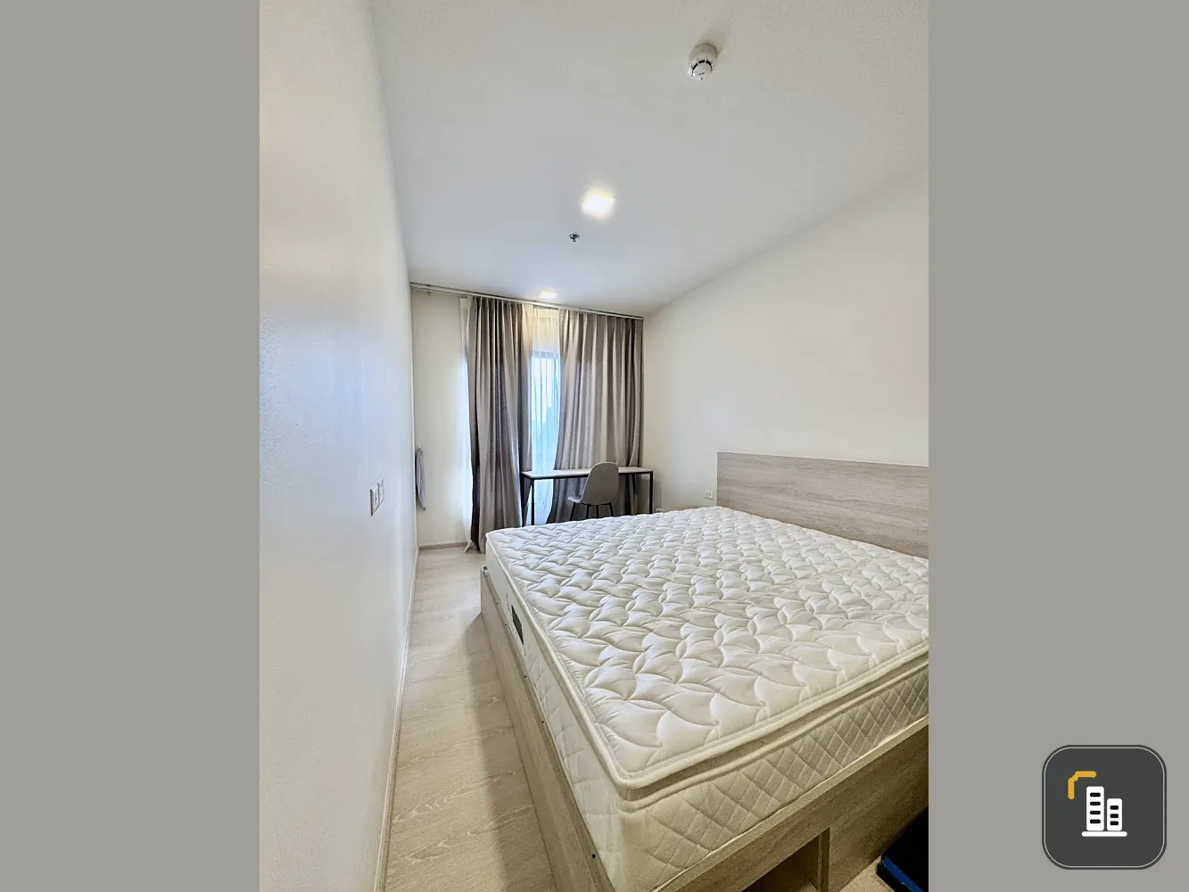 For Rent: Flow by Sansiri - A great option you shouldn't miss! Book now!!