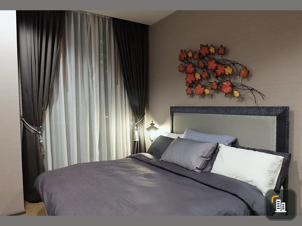 For sale:rent The Diplomat Sathorn condo. Beautiful, luxurious, and comfortable. Buy now!!