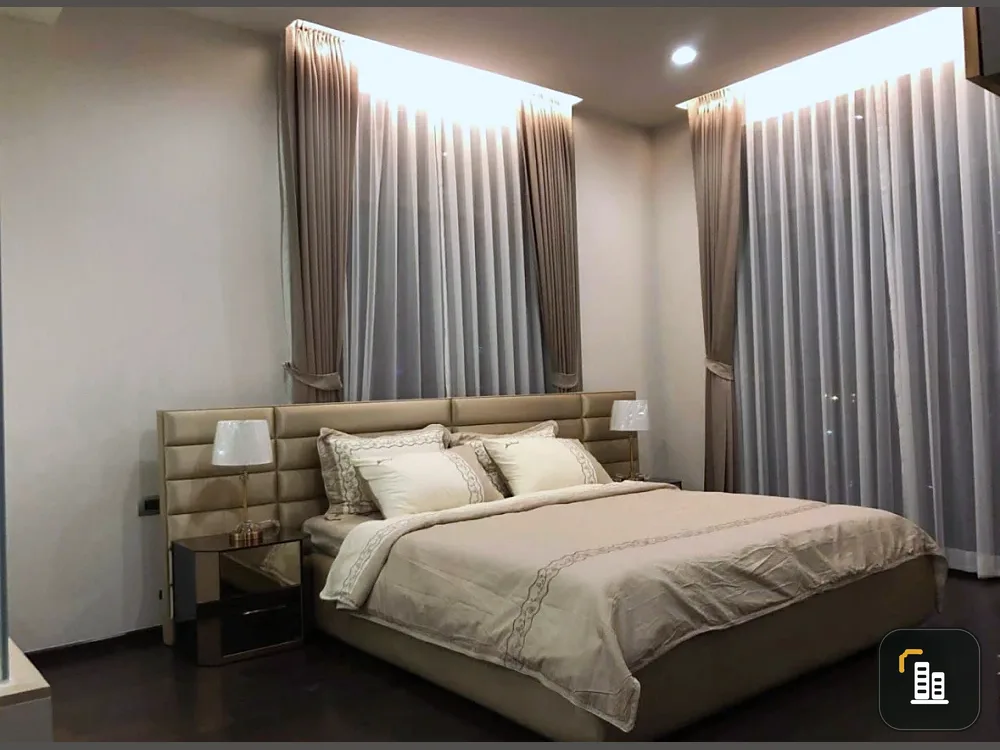 Condo for Rent: The Turn Nine Sukhumvit 39