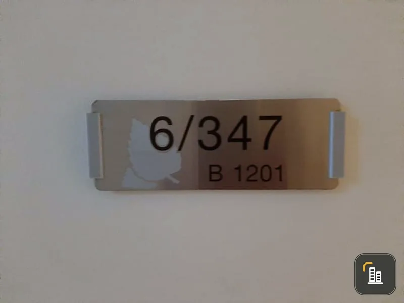 Condo for sale, Lumpini Park Phetkasem 98, high floor, cool breeze, easy to travel, near MRT, price in front, end in one room