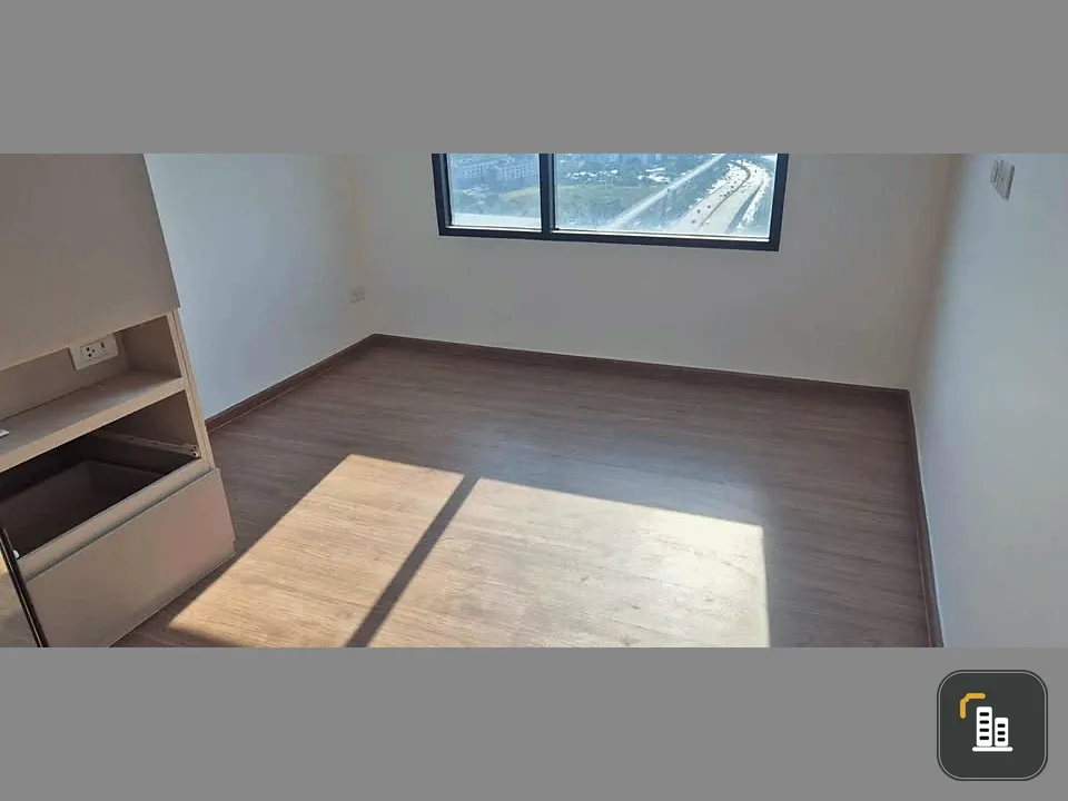 Selling 1 bedroom, 1 bathroom unit at The Origin Ram 209 Interchange. Prime location, convenient transportation. Book now!
