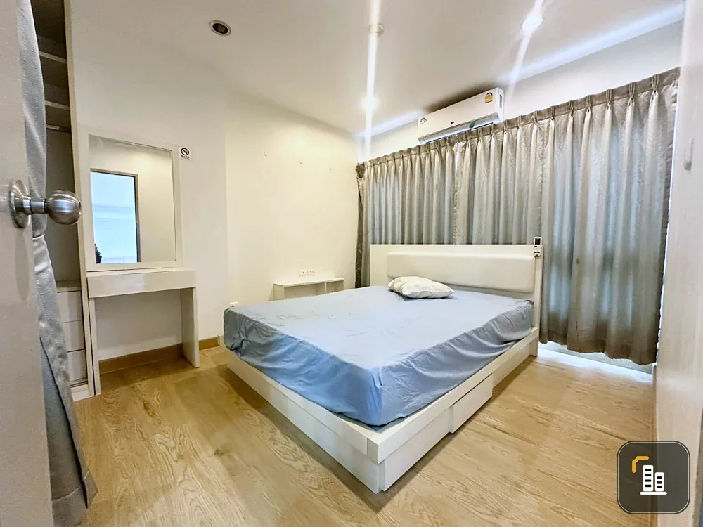 Condo for Rent: The Viva Sathorn-Taksin