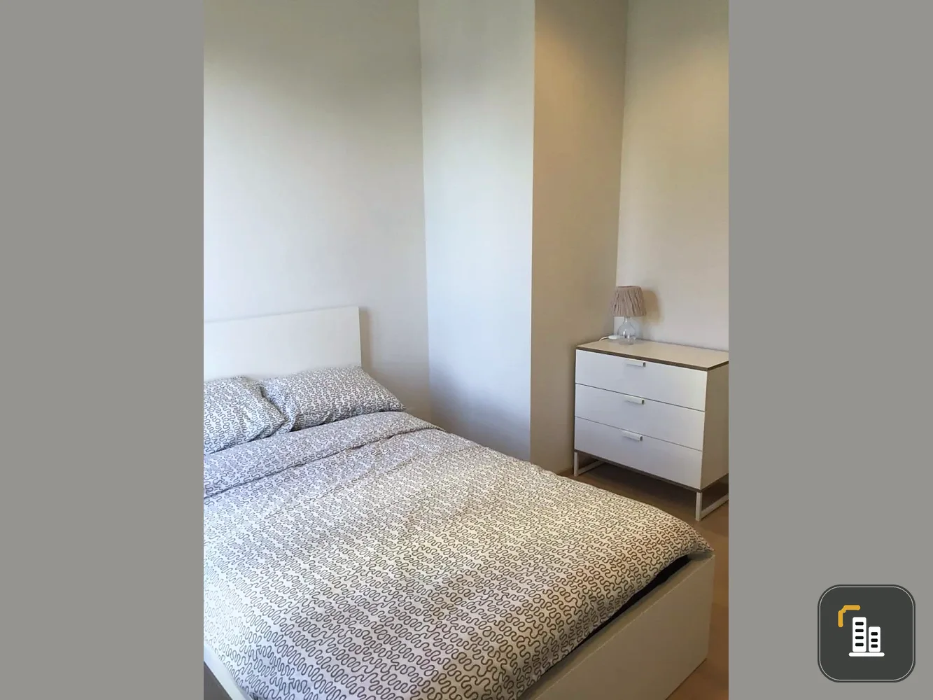 For rent/sale HQ Thonglor Condo