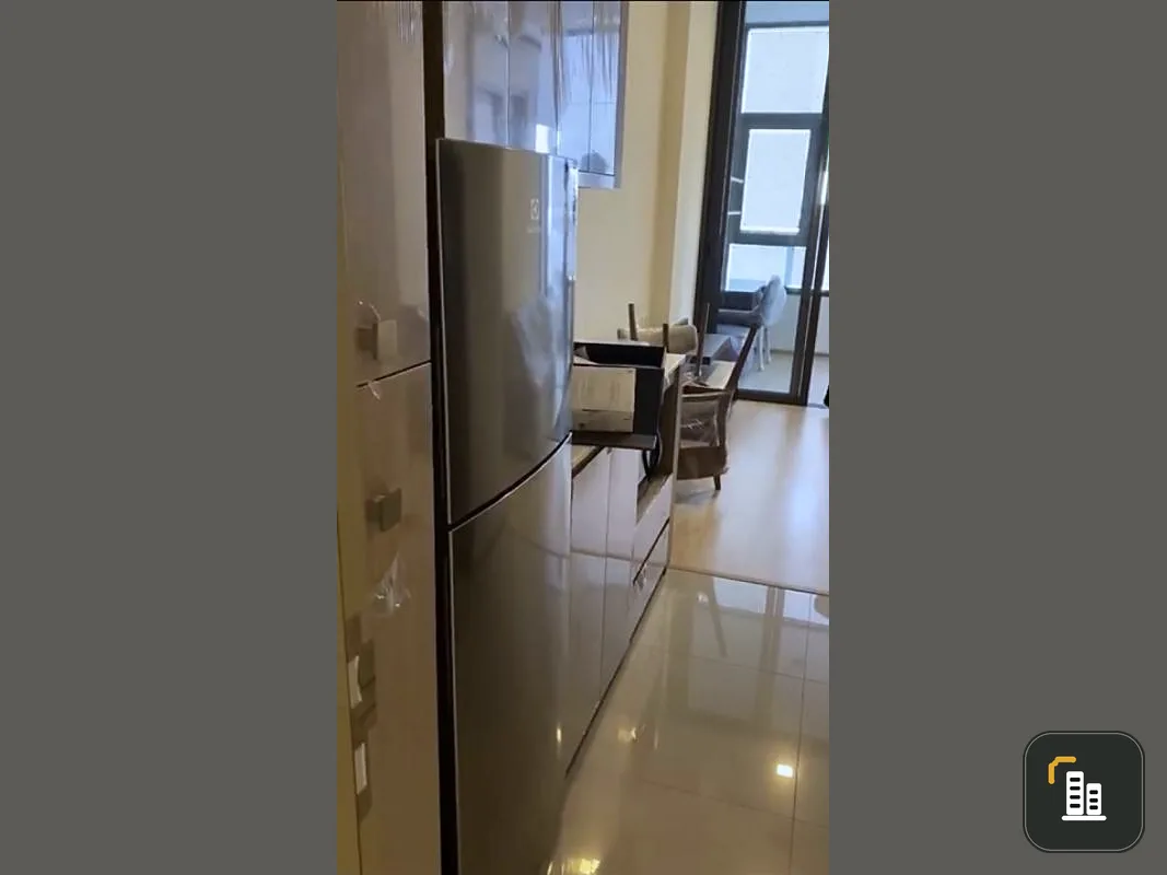 Condo for sale, Centric Ratchayothin, fully furnished + electrical appliances
