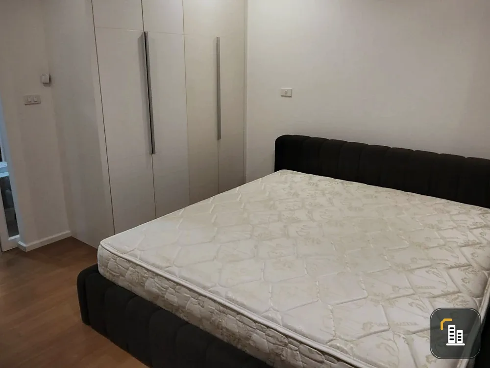 For rent 15 Sukhumvit Residences