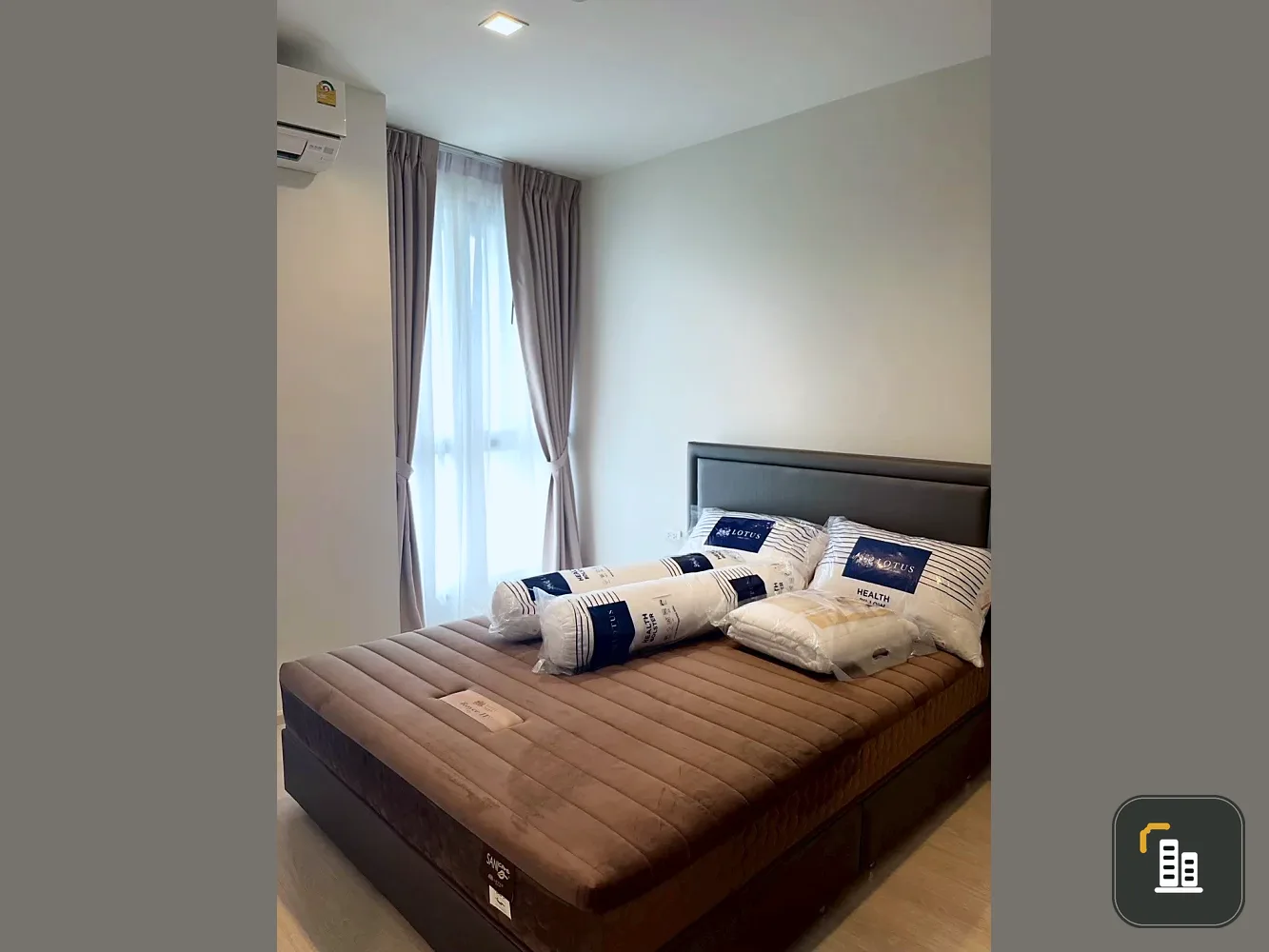 Condo for Rent: Rhythm Sukhumvit 44/1