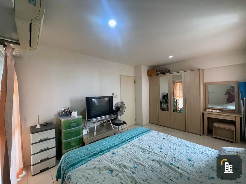 Casa de Sansara condos for sale. Ready to move in, just bring your belongings! Book now, don't miss out!