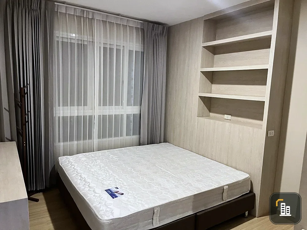 Seahill Condo for rent. Spacious and comfortable unit with great location and stunning sea views. Don't miss out on this amazing opportunity!