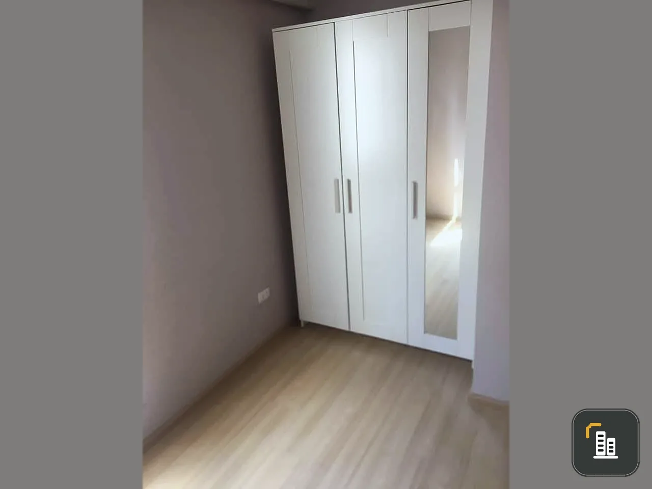 Plum Condo Chaengwattana Station for sale: 1 bedroom, 1 bathroom. Great location, complete amenities. Book now!