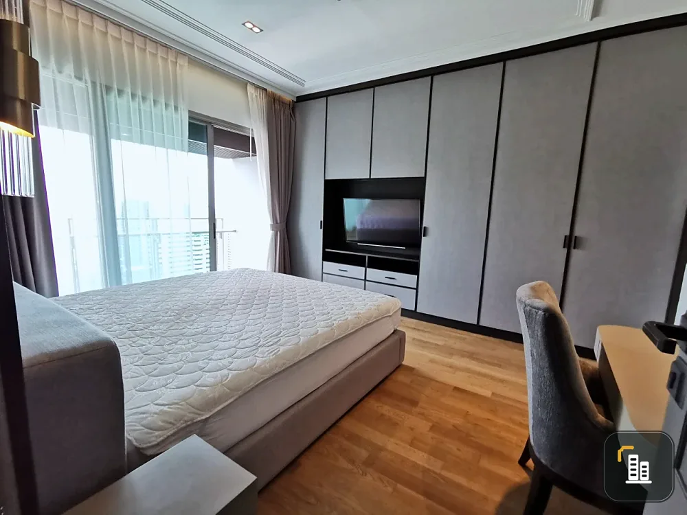 Condo for Rent: The Madison Sukhumvit 41