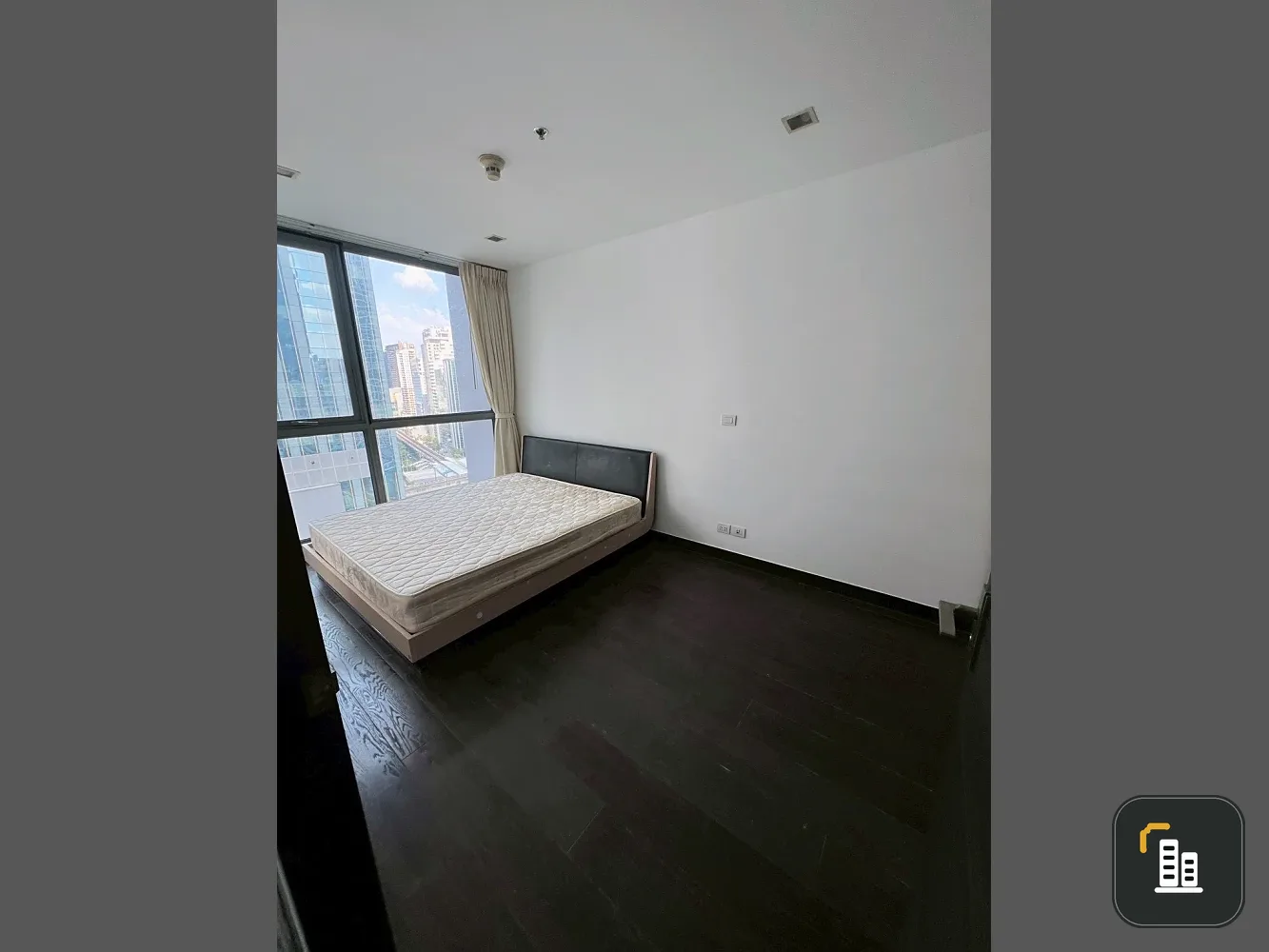 Condo for Rent: Ideo Q Phaya Thai