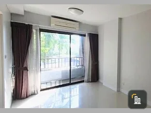 Summer Garden condo for sale, 3rd floor, unobstructed view, north facing (not hot), good condition, ready to move in immediately.