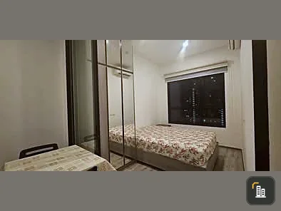 Selling a beautiful and luxurious condo at Knightsbridge Prime On Nut. Buy now!!
