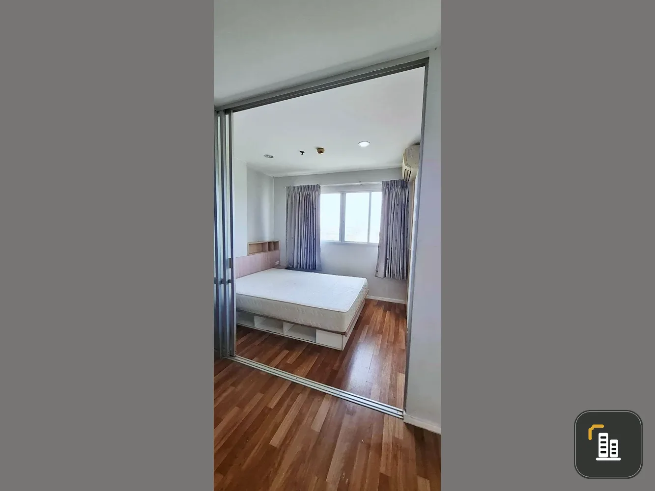 Selling Lumpini Condotown North Pattaya Sukhumvit, 1 bedroom, 1 bathroom. Fully furnished. Book now!