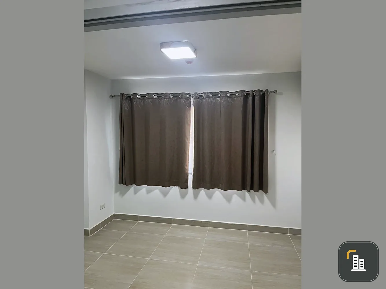 Selling The Rise B, a lovely unit on the 6th floor. Great location, convenient transportation, and spacious living area. Don't miss out!