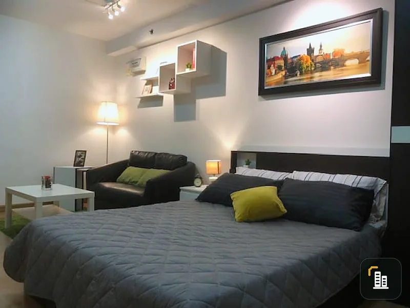 Supalai Park Ratchaphruek, Phetkasem, very beautiful room, good location, convenient transportation, very pleasant, hurry!!