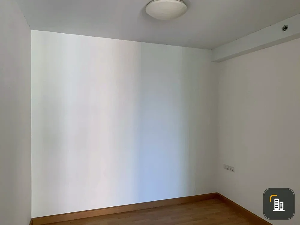 City Home Rattanathibet for sale, unfurnished unit, high floor with good ventilation. Book now!