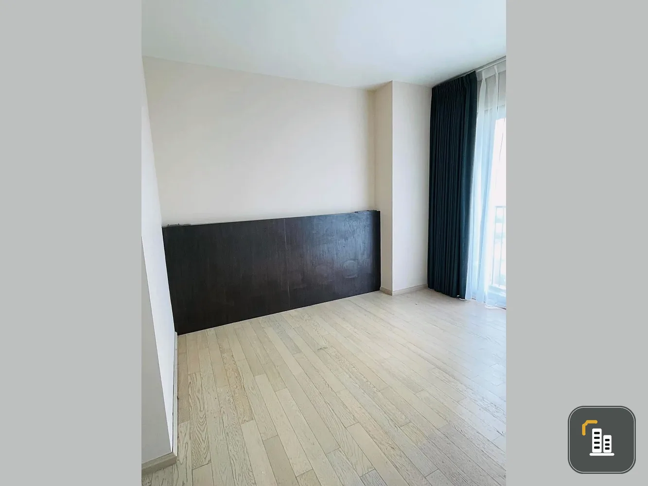 Condo for sale: Noble Solo, 17th floor, North facing, unobstructed view, excellent ventilation. Amazing price! Own it today!