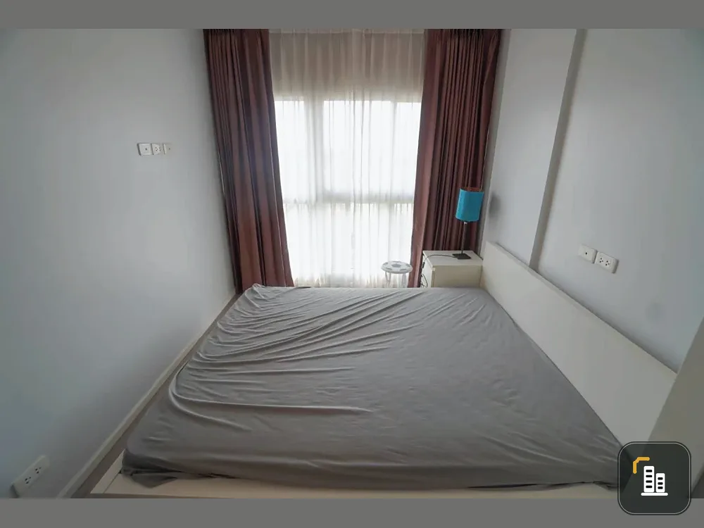 Double Lake Condominium for Rent