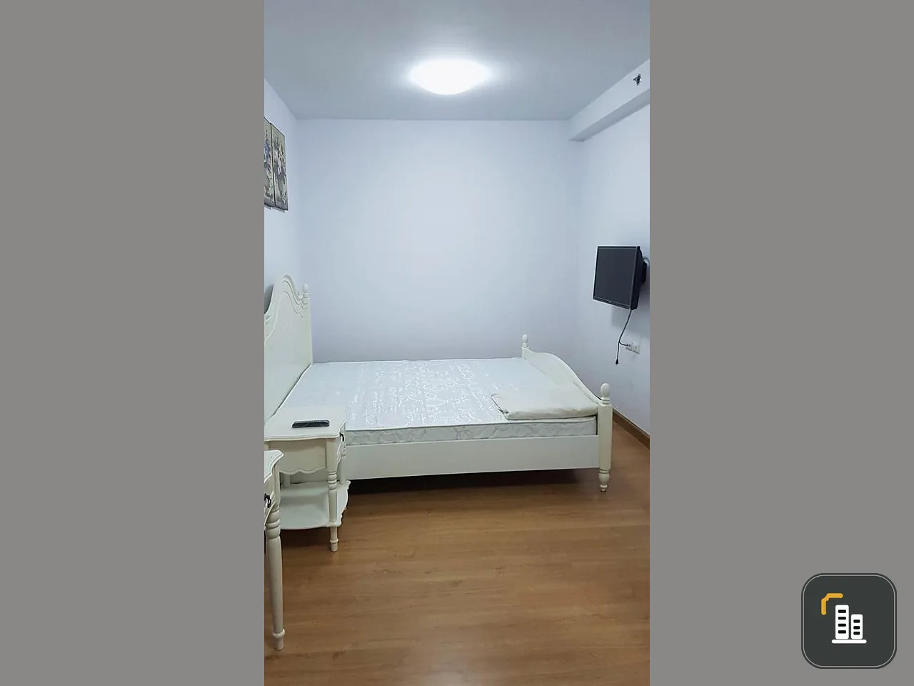 For rent Supalai Park Ratchaphruek-Phetkasem. Next to Bang Wa BTS, high floor, great view, great location, don't miss it!!