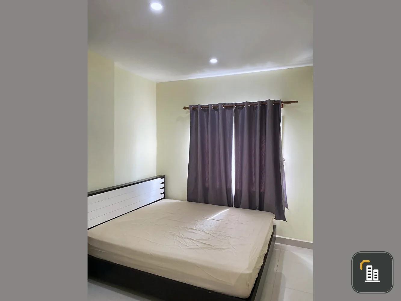 CC Condominium for rent, 2nd floor, unit 4, pool view. Fully furnished with appliances. Move in now! Don't wait!