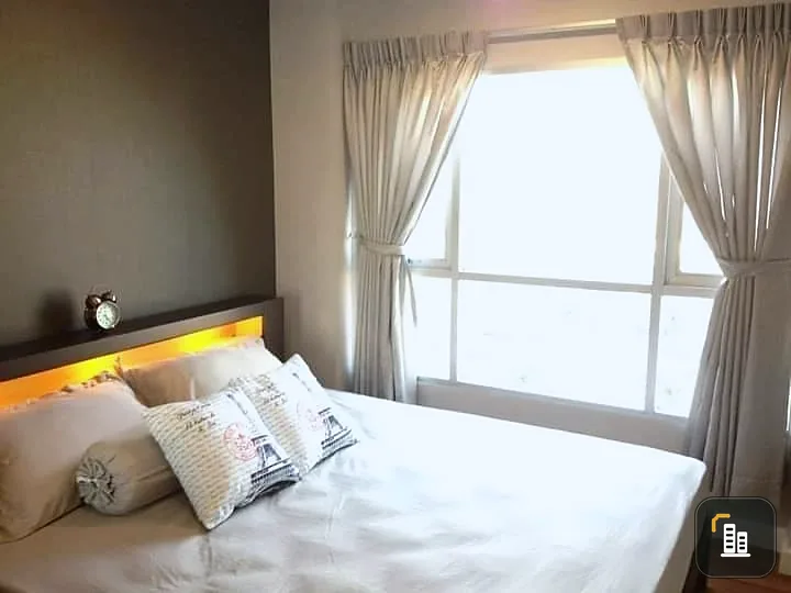 Condo for sale: Thana Arcadia. Beautiful unit, great price. Buy now!!