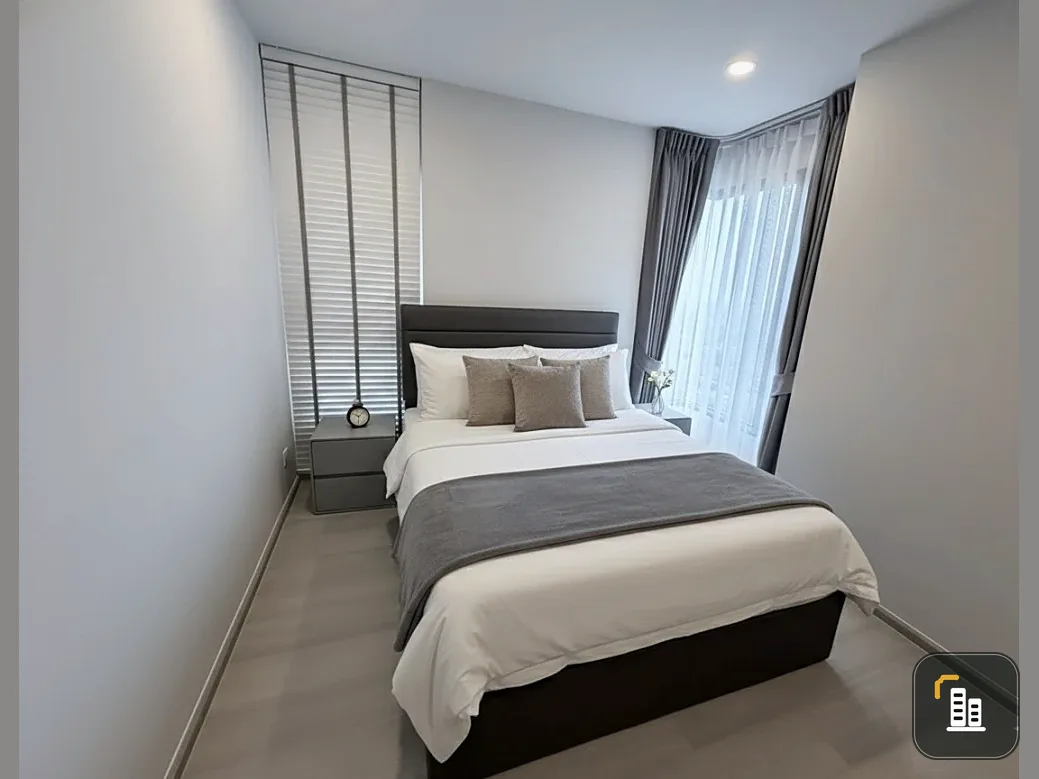For rent: Aspire On Nut Station. Great price, limited availability. First come, first served! Book now!!