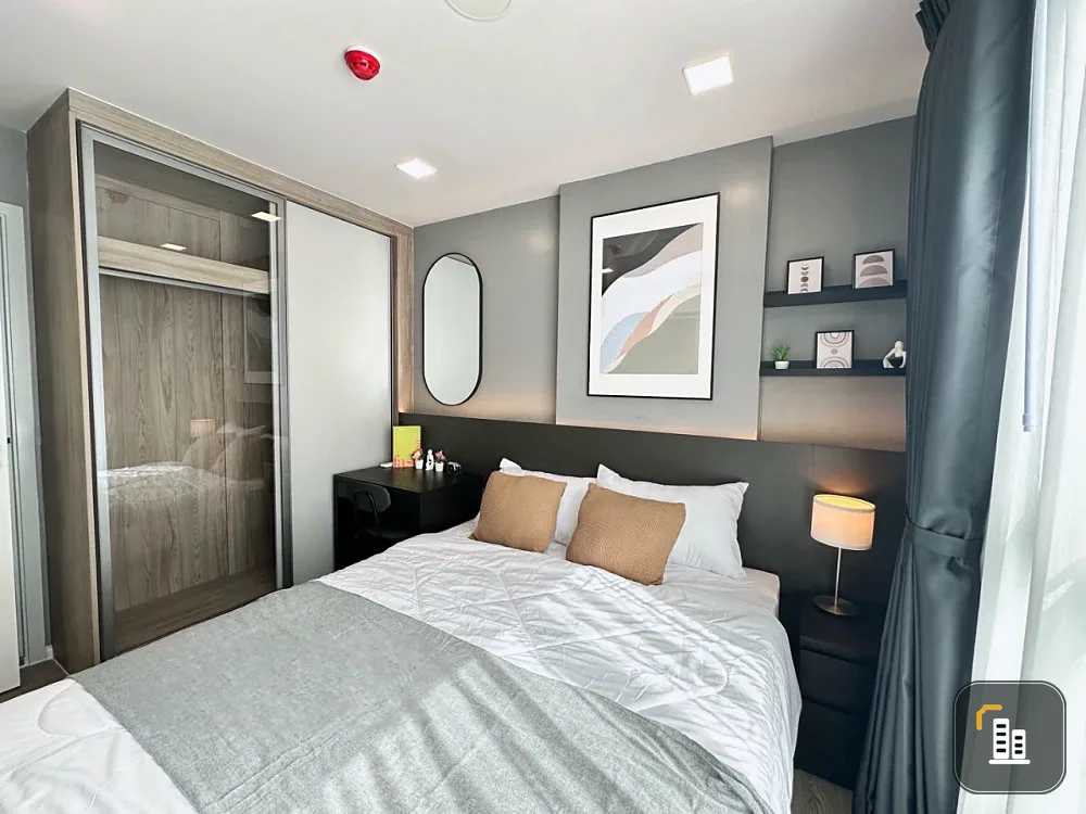 For sale or rent: Kave Town Colony, 2 bedrooms, spacious living area, full amenities. Book now!