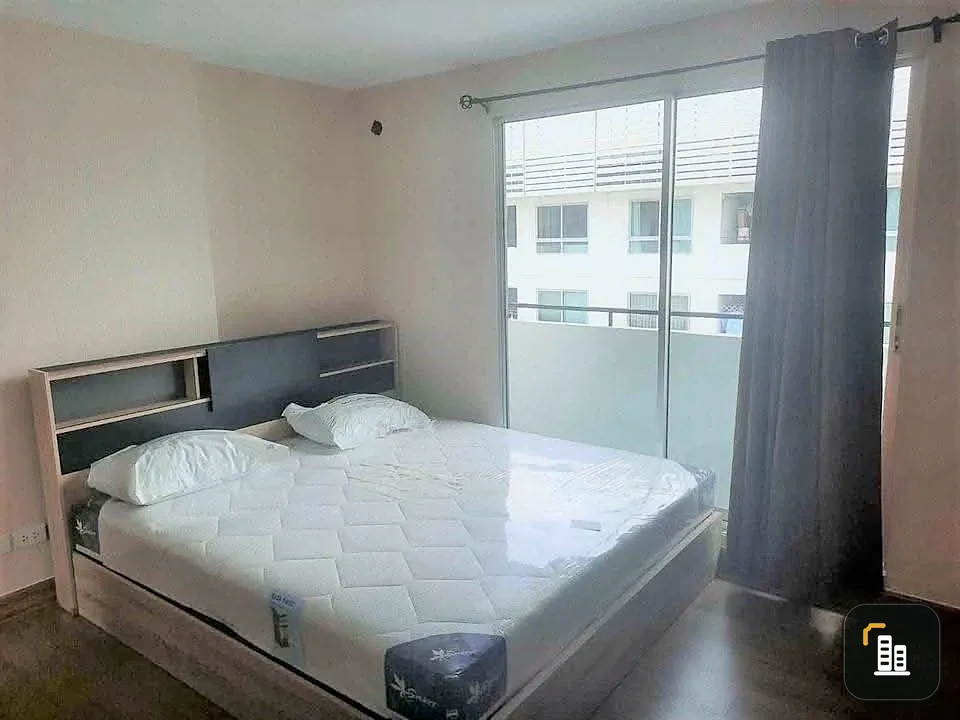 Plum Condo Paholyothin 89 for sale. Fully furnished unit. A great place to live! Book now before it's too late! ++++