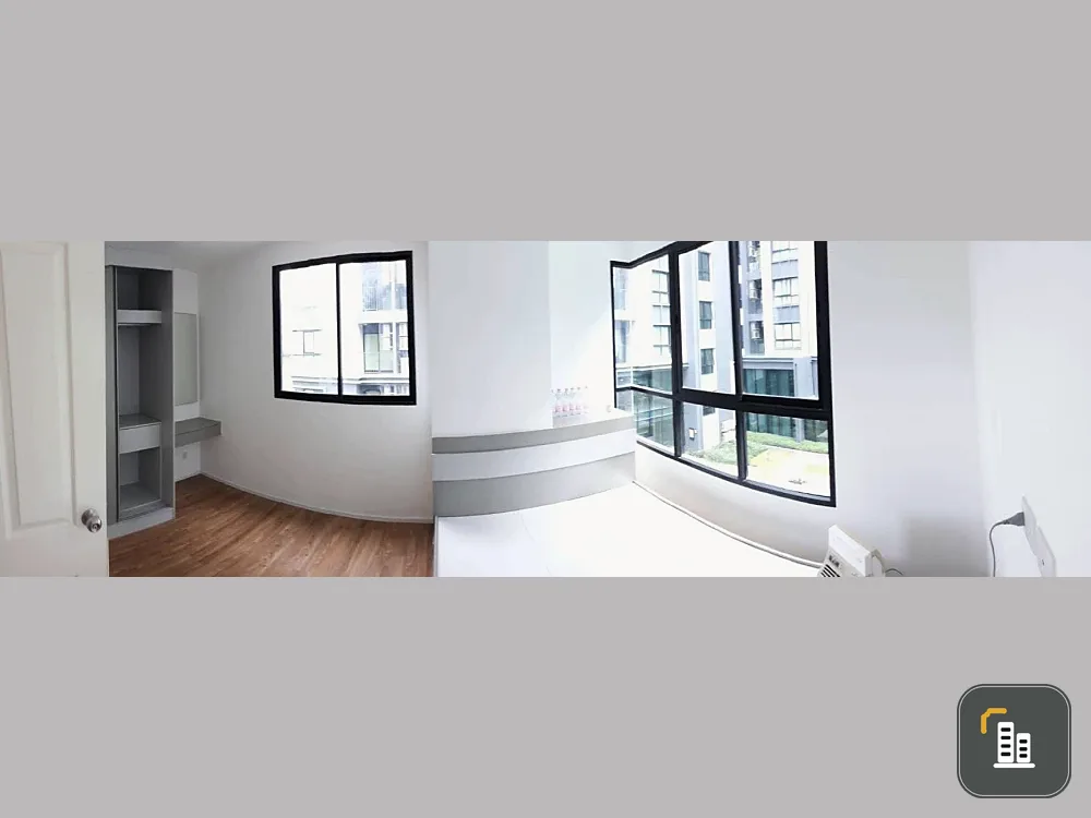 Condo for rent: Kensington Laemchabang - Sriracha. Nice unit, fully furnished, spacious and comfortable. Book now!