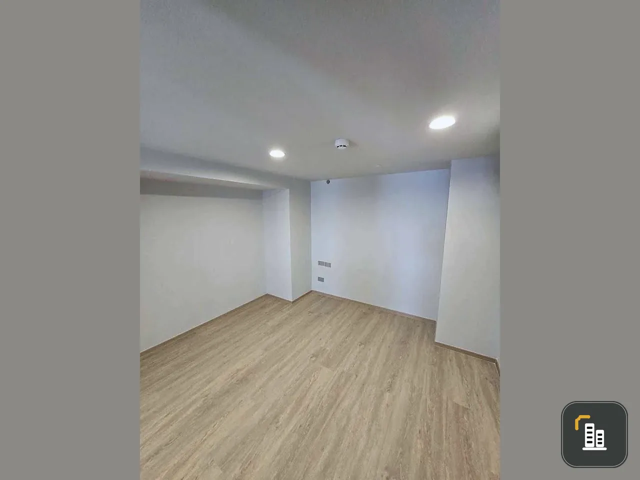 Selling Culture Chula condos: high ceilings, spacious and airy, in a prime location with convenient transportation and beautiful views. Book now!