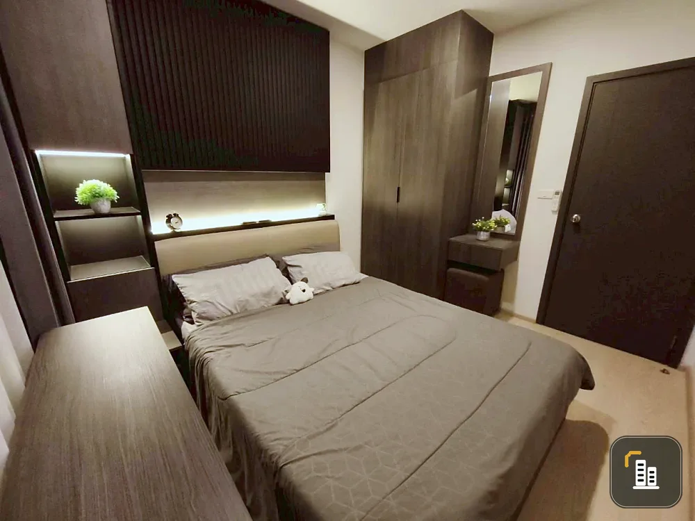 Condo for sale: Elio Del Nest. Beautiful unit, ready to move in. Buy now!!
