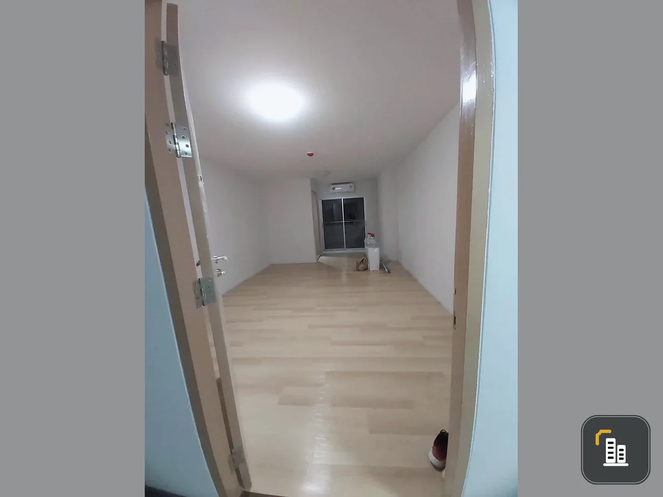 Selling Bang Khae City Condo, 1-2 empty studio units. Decorate to your liking. First come, first served.