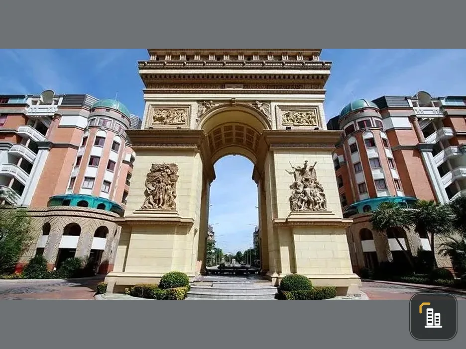 Urgent sale! Champs Elysées Tiwanon project. Ready-to-move-in unit at an affordable price. Own it today! Don't miss out!