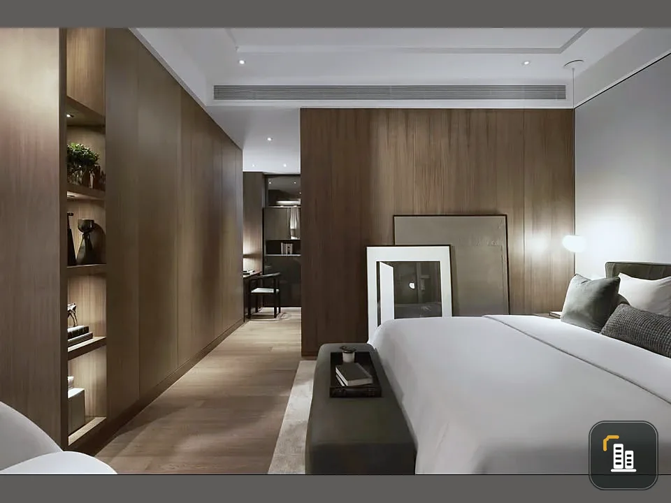 Selling spacious Dusit Central Park units with ample living space and complete amenities. Own your dream home today!